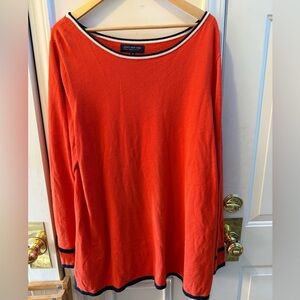 Jones New York Sweater